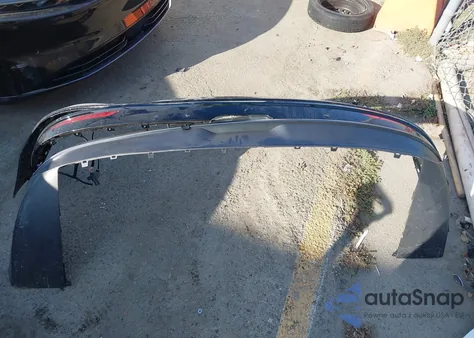 2024 Lucid Air Pure from USA, damaged, VIN 50EA1PGA6RA006204